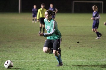 Bild 123 - Zarpen am 11.4.12